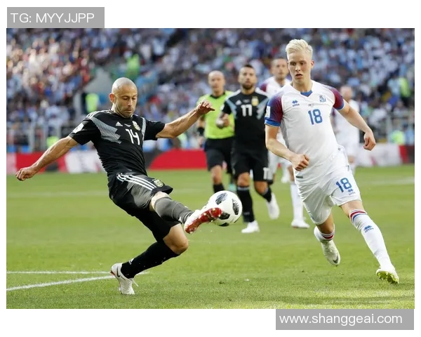 冰岛与阿根廷足球对决数据分析及比赛亮点回顾