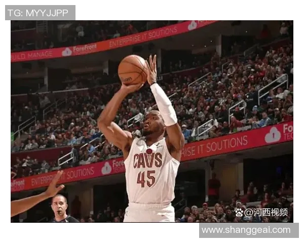 今天骑士对阵奇才精彩直播全程回顾与赛后分析