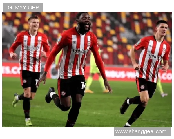 伊波罗与瓦伦西亚对决前瞻分析及战术解析全面解读