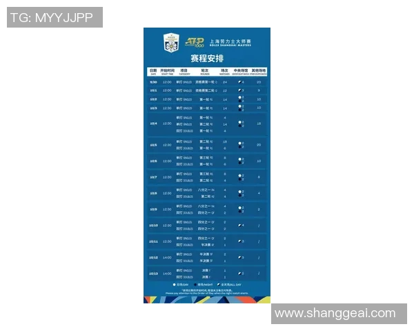 俄罗斯与沙特比赛彩票倍率分析及投注策略探讨