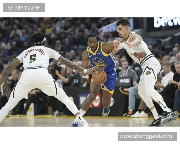 勇士与掘金季前赛精彩回放全程解析与赛后点评