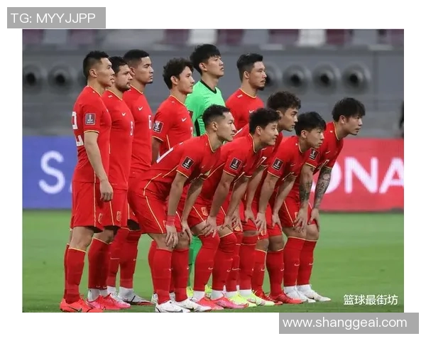 关岛足球队迎战中国球队期待精彩对决展现足球魅力与实力较量