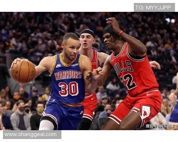 勇士与公牛今日精彩对决录像回放全程回顾与分析