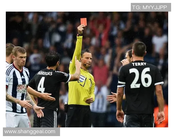 利物浦与西布朗激战正酣精彩瞬间回顾与赛场氛围解析