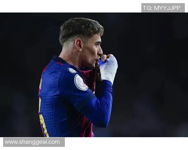 加维领衔球队新篇章展现实力与潜力助力未来发展