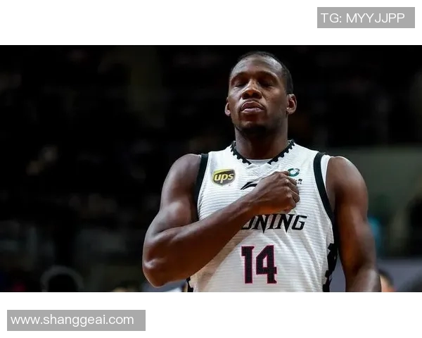 墨西哥美洲与特彼斯激战正酣谁能在这场对决中笑到最后