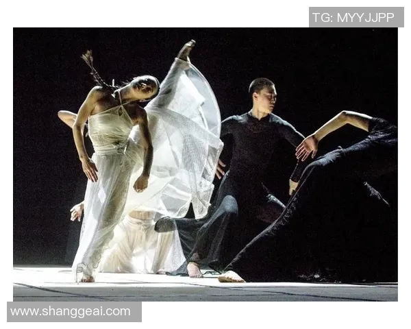 廖三宁:在音乐与人生交汇处的灵魂探索与艺术追求