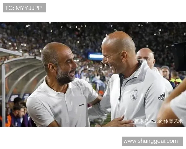 曼联与皇马历史交锋战绩回顾及精彩瞬间分析