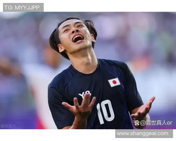 日本对阵巴拉圭精彩直播全程回顾与赛后分析尽在此处