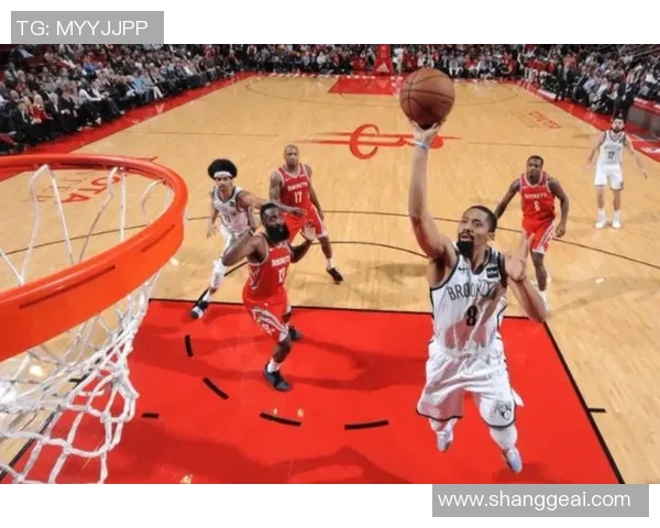 火箭对骑士精彩直播网站推荐及赛事分析助你不容错过的篮球盛宴