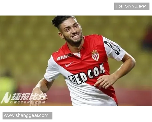 莫斯科中央陆军迎战强敌全力争胜展现球队实力与斗志