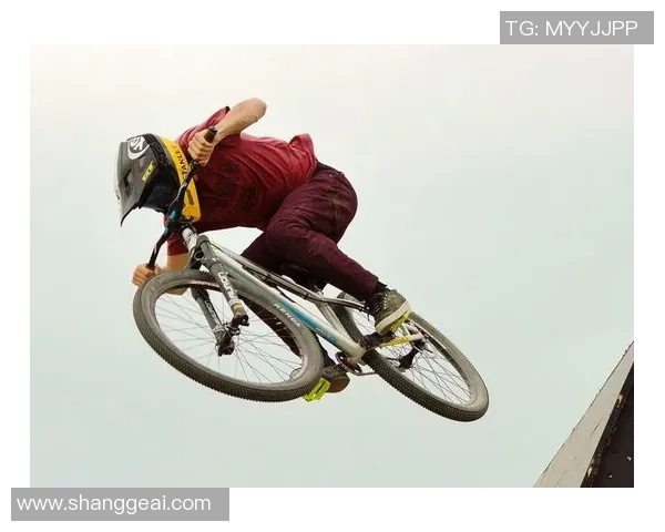 成都与武汉极限运动队赛后复盘探讨灵活性表现与战术调整MBA