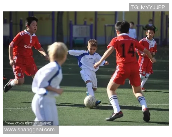 北京排球队中路突破战术解析与实战应用探讨MBA