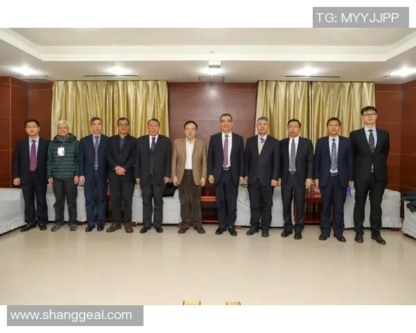 北京足球队的灵活性探讨与战术创新分析MBA