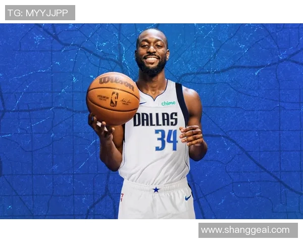 贾雷斯沃克的崛起之路：从新秀到篮球明星的蜕变与挑战