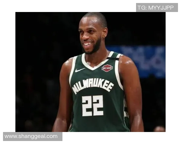 赵睿的成长之路：从青涩少年到篮球场上的耀眼明星