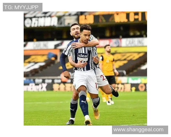 西布罗姆对阵热刺比赛分析及投注建议分享