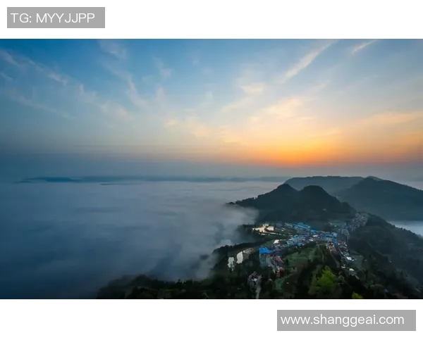 雪州与莎涝月的精彩对决揭示了两地文化的独特魅力与深厚底蕴