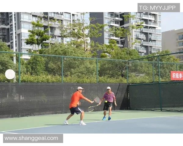 深圳网球队实力分析及其在全国网球界的影响力探讨