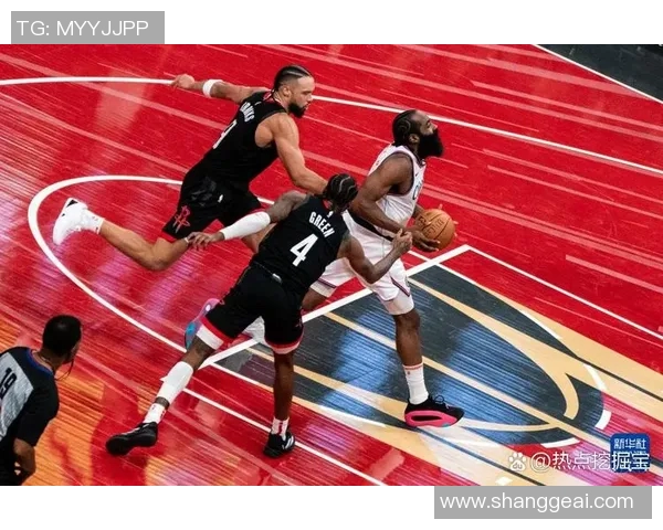 火箭队与开招者的精彩对决比分揭晓分析与赛后点评