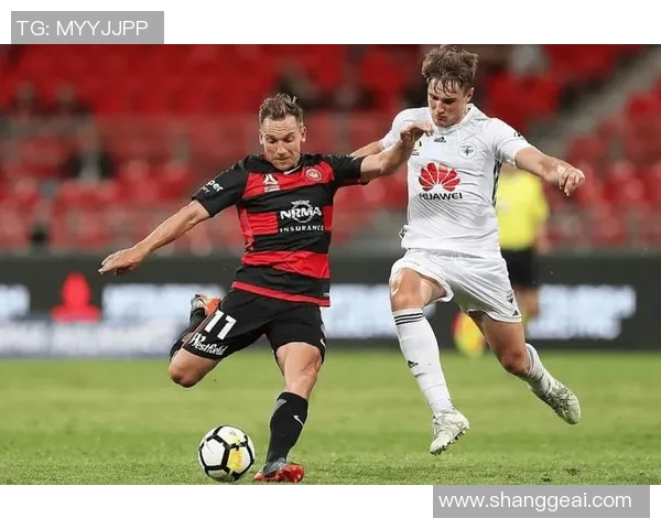 珀斯光荣与西联延期对决分析及比赛前瞻展望