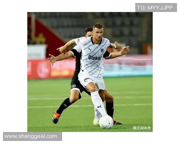 西雅图音响与西汉姆的精彩对决分析与战术探讨