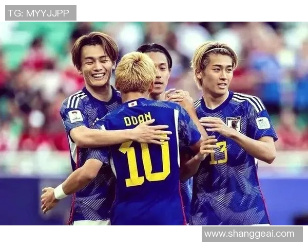 韩国对阵巴林精彩对决文字直播全程报道与实时更新