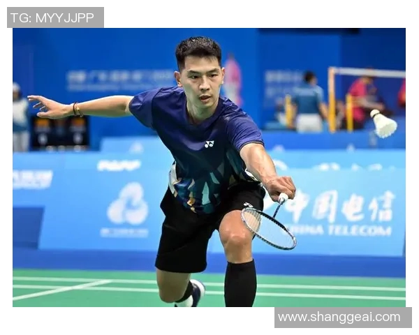 重庆羽毛球队在全运会积分榜上以65分稳居第一名展现强大实力