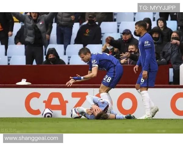 门兴格拉德巴赫对曼城比赛前瞻及胜负预测分析