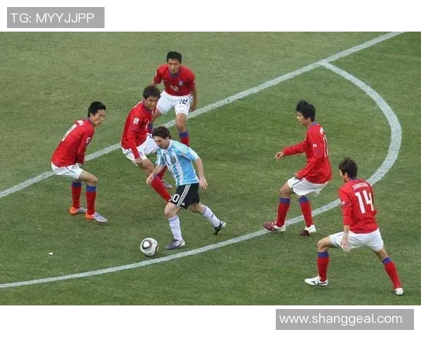 马来西亚与斐济的精彩对决揭示两国足球实力的差异与发展潜力